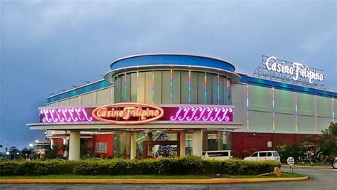 casino filipino tagaytay|casino filipino malate.